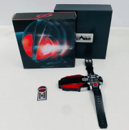 仮面ライダー555 ファイズアクセル