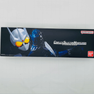 仮面ライダーW エターナルエッジ