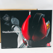 仮面ライダー電王 デンオウベルト&ケータロス