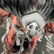 エヴァンゲリヲン新劇場版:破1/6 第10の使徒 GLOSS COAT ver グロスコートver