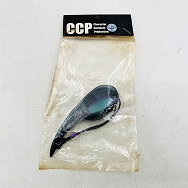 特撮シリーズ Vol.41 ガメラ3 邪神覚醒 1/1 勾玉