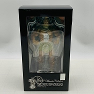 キン肉マン CMC NO.EX オメガマン プリンス・カメハメ変身 劇中ver.