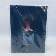 パーティールック 1/4 セレスティーヌ Party Look