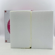 Daydream Collection vol.1 1/6 ERナース 美憂