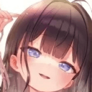 WTapestry Collection100 へんりいだ イラスト Comic G-Es 04 B2Wスエード