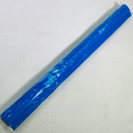 美少女ゲームメロメロフェスタ AMBITIOUS MISSION SAGA PLANETS 石川弥栄 Wスエード ロングタペストリー