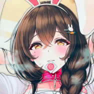 Tapestry Collection 405 タペストリーコレクション Jewel オリジナル B2タペストリー