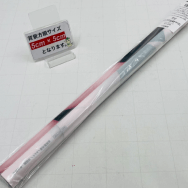 ドメスティックな彼女 Blu-ray BOX 購入特典 陽菜＆瑠衣 B2スエードタペストリー