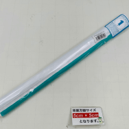 Tapestry Collection 384 平つくね A comicアンスリウム 2021年8月号 B2タペストリー