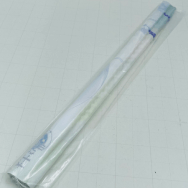 枯れない世界と終わる花 ソフマップ特典 B2タペストリー