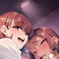 Tapestry Collection 722 みな本 B2タペストリー