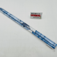 誕生日記念2023 一ノ瀬うるは B2タペストリー