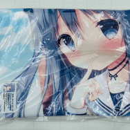 あまいろショコラータ Amazon.co.jp有償特典 雪村千絵莉 Wスエード B2タペストリー