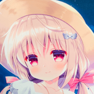 さんた茉莉 保健室のセンセーとシャボン玉中毒の助手 メロンブックス特典 シロバナ B2Wスエード タペストリー