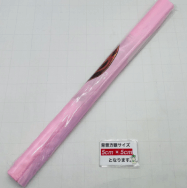 彼女が野球部の性処理マネージャーに W-2 等身大タペストリー