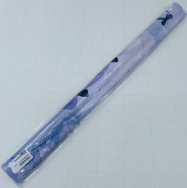 Rest rurudot rurudo オリジナル イヴ B2Wスエード タペストリー