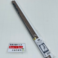 麦わらストア ワンピース トラファルガー・ロー ポートレートクロス タペストリー