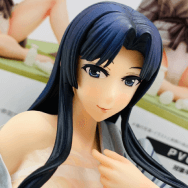 淫色系お姉さんがしたいコト 1/5.5 日向梢 浴衣のヒナさん