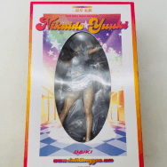 泉まひる オリジナルイラスト 1/6 二階堂結稀