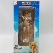 まいてつ 1/6 雛衣ポーレット ビキニver.