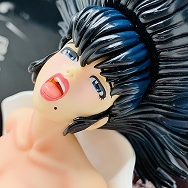 ORIGINAL ARTFIGURE COLLECTION 1/6 菜食淫靡 さいしょくいんび