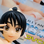 ピスはめ！ 1/6 桐谷木乃芽