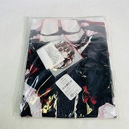 まいてつ Last Run!! ハチロク ゴスロリ 抱き枕カバー ドラマCD付属