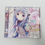 しゅがてん！sugarfull tempering オリジナルサウンドトラック