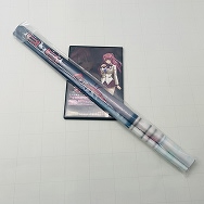 屈辱 特典 B2タペストリー ドラマCD セット