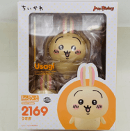 ちいかわ 2169 うさぎ