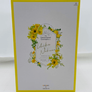 あみあみ amiami×AMAKUNI 五等分の花嫁∬ 1/7 中野一花 ウェディング ver.