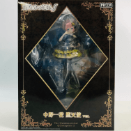 五等分の花嫁∬ 1/7 中野一花 堕天使ver.