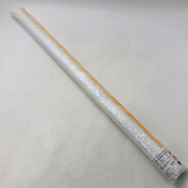 五等分の花嫁 中野一花 等身大ビッグタペストリー