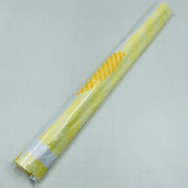 五等分の花嫁∽ A賞 中野一花 ロングタペストリー