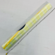 五等分の花嫁∽ JR東海 中野一花 B2タペストリー