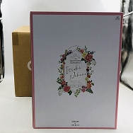 五等分の花嫁∬ 1/7 中野五月 ウェディングver.