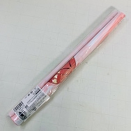 五等分の花嫁∽ JR東海 中野五月 B2タペストリー