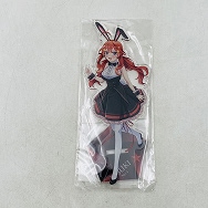 五等分の花嫁∬ アクリルスタンド バニーガール 五月