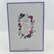 五等分の花嫁∬ 1/7 中野二乃 ウェディングVer.