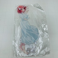 映画 五等分の花嫁 描き下ろし アクリルフィギュア LL 中野二乃 ∬ED