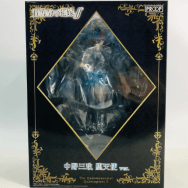 五等分の花嫁∬ 1/7 中野三玖 堕天使ver.