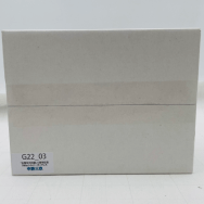 五等分の花嫁 5周年記念 3way 天然ダイヤ シルバーネックレス 中野三玖