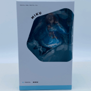 TENITOL 映画 五等分の花嫁 中野三玖 ミニスカ浴衣ver.