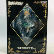 五等分の花嫁∬ 1/7 中野四葉 堕天使ver.