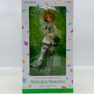 五等分の花嫁∬ 1/6 中野四葉 Date style ver.