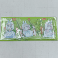 五等分の花嫁 Engagement 原画アクリルスタンドセット 中野四葉