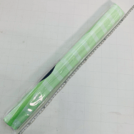 五等分の花嫁∽ JR東海 中野四葉 B2タペストリー