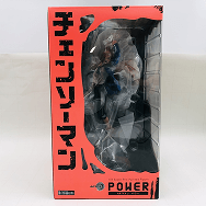1/8 チェンソーマン パワー
