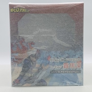 S-FIRE 僕のヒーローアカデミア 1/8 轟焦凍