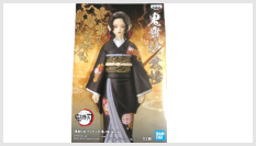 箱・付属品